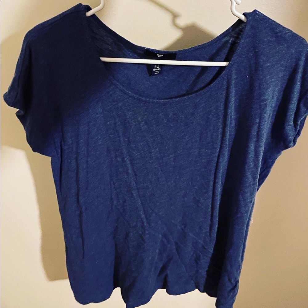 Gap T-shirt